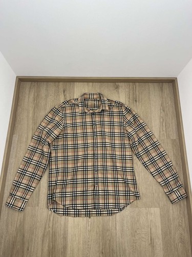 Chemise burberry femme - burberry,