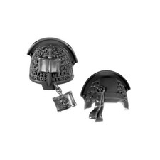 GKTE24 EPAULIERE x2 TERMINATOR