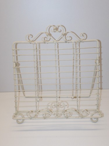 Lutrin porte livre cuisine - -lutrin, de