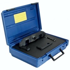 Kit Calage distribution PSA