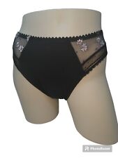 PRIMA DONNA - SLIP REF 0562870