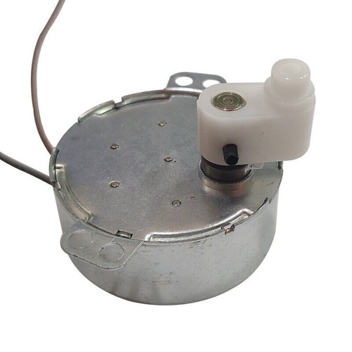 1pc for jiuling claw - jiuling, pole