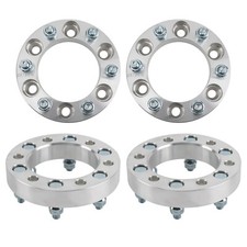 30mm Roue Adaptateur Espaceurs