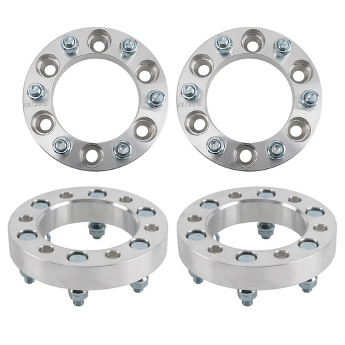 30mm roue adaptateur - 30mm, espaceurs