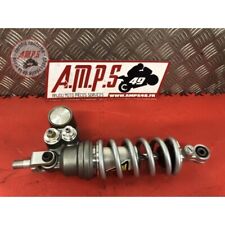 Amortisseur arrière Yamaha