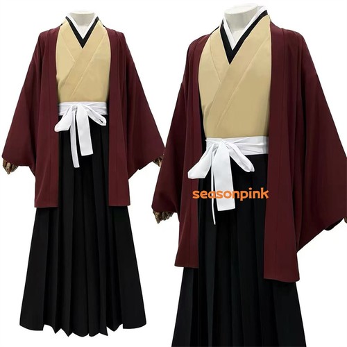 Anime demon slayer - anime, tsugikuni