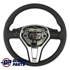Volant Mercedes W204 W212 NEUF