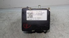 A4514201475 pompe abs SMART