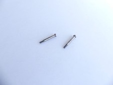 ECHELLE O / JEP 2 VIS FIXATION