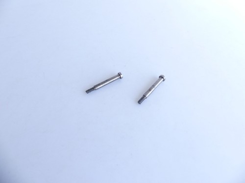Echelle jep 2 vis - jep,