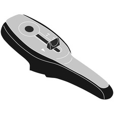 [SS-2150263050] SILIT