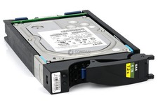 005050953 EMC HDD 4TB 7.2K SAS