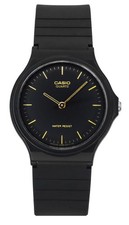 Casio Classic Quartz