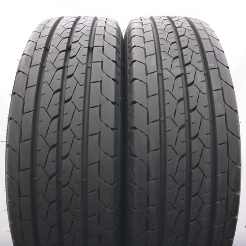 225 r16c 121 120r - 225/75, 121/120r
