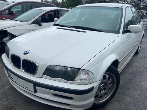 12317792092 alternateur bmw - 12317792092,
