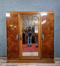 Grande armoire art - grande,