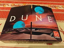 pc Big box dune édition ver