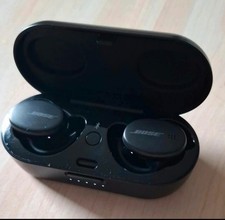 ecouteur Bose Eardbuds sport