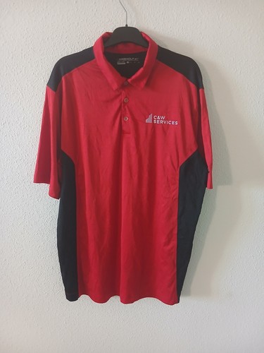Nike golf polo homme dri - nike, dri-fit