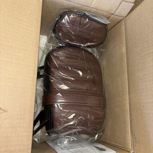 Genuine indian scout - oe, bobber