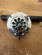 (ORL5C) Ancienne tête de lecture de gramophone (LA VOIX DE SON MAÎTRE)