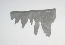 Playmobil -- Pièce de