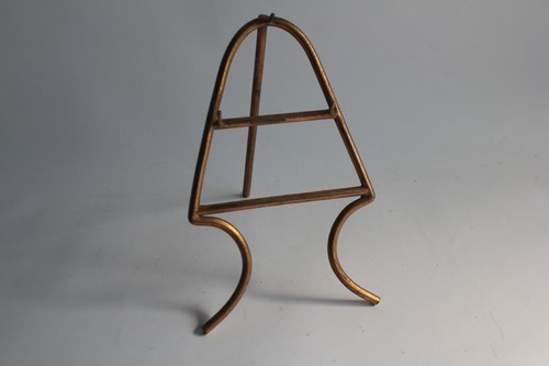 Ancien porte montre - montre, de