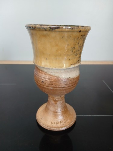 Jean linard grès - jean,
