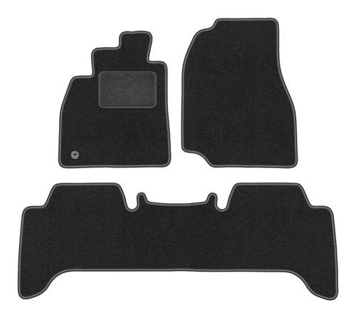 Tapis moquette toyota land - toyota,