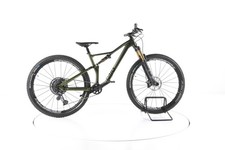 Rose Ground Control 4 VTT