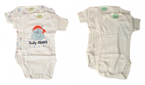 Body bébé fille liabel lot - liabel,,