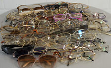 Lot de montures de lunettes 88