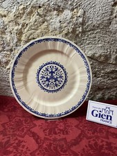 Gien terre de - terre,