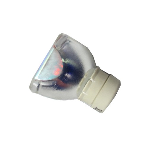 Dlp projector replacement lamp - projector,