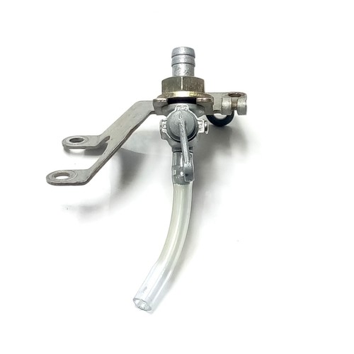 Robinet carburant pour - robinet,