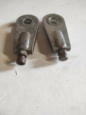 roue arrière kx 80 1983 1985