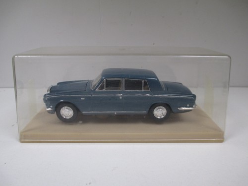 Bentley bleu blue blau - bentley,