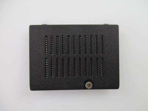 Coque carte sim - coque,
