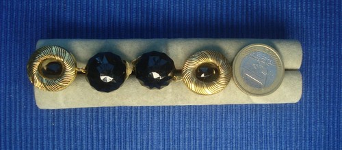 B26b neuf boucle oreille - boucle, bo