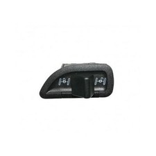Commutateur bouton roll lock