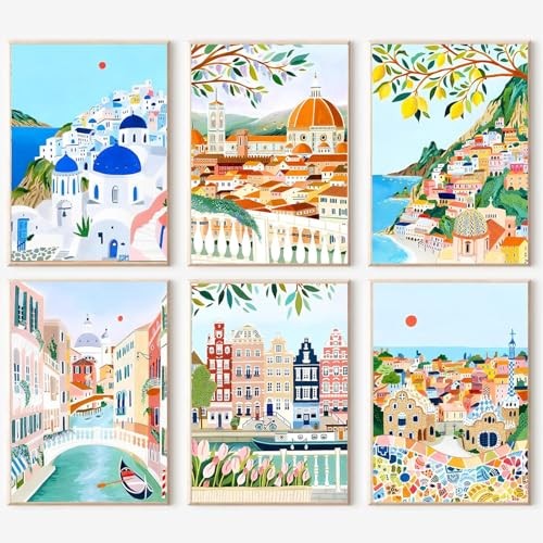 Peinture par numero pour - par,