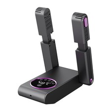 Sèche-chaussures électrique pour bottes, sèche-chaussures domestique pour