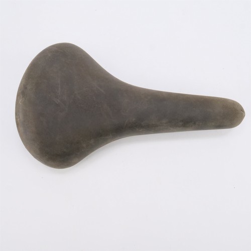 Selle san marco saddle - san,