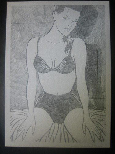 Libris walter minus sexy - ex-libris, /