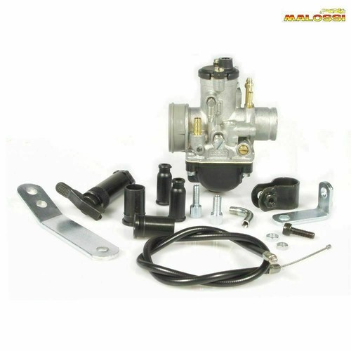 1611040 kit carburateur - kit,