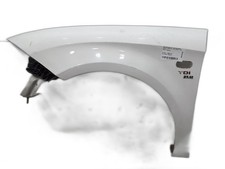 Aile avant gauche Seat LEON II