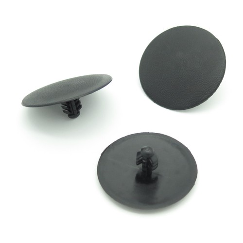 10x clips isolation - clips,