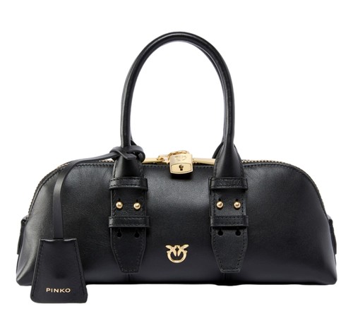 Pinko sac femme - pinko,