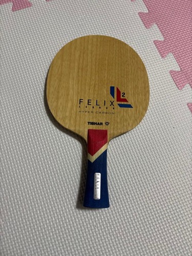 Raquette tennis table - tennis,