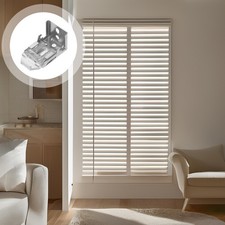  Supports de montage de store